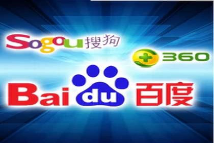 抖音信息流广告投放的创意与执行案例分享